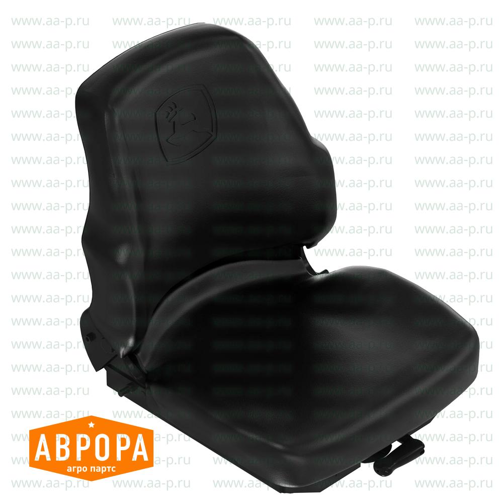 LVU18042 МЕТКА